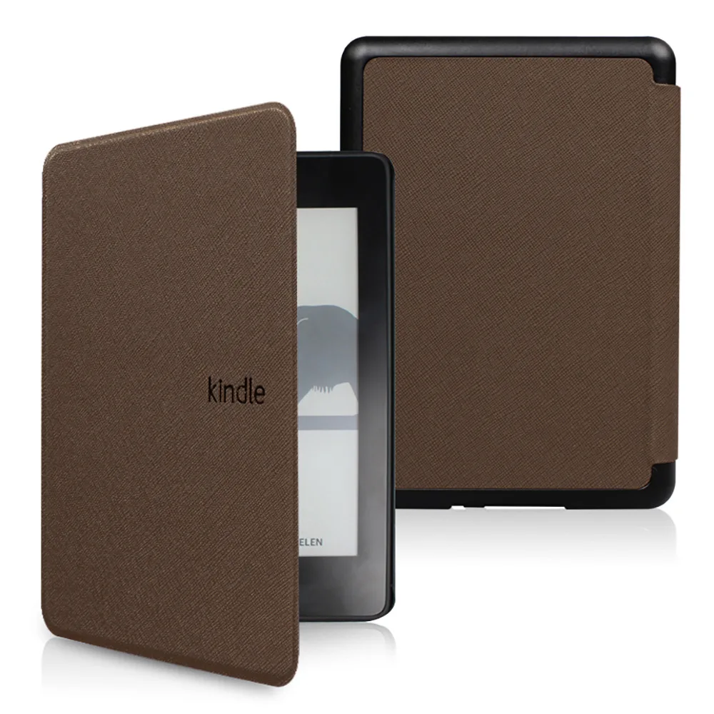 Premium Protective Case Cover