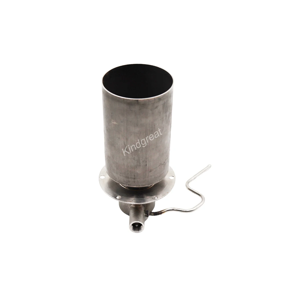 Aftermarket Combustion Chamber Burner сб1503 For ПЛАНА Р44D Planar 44D Autonomous Parking Heater