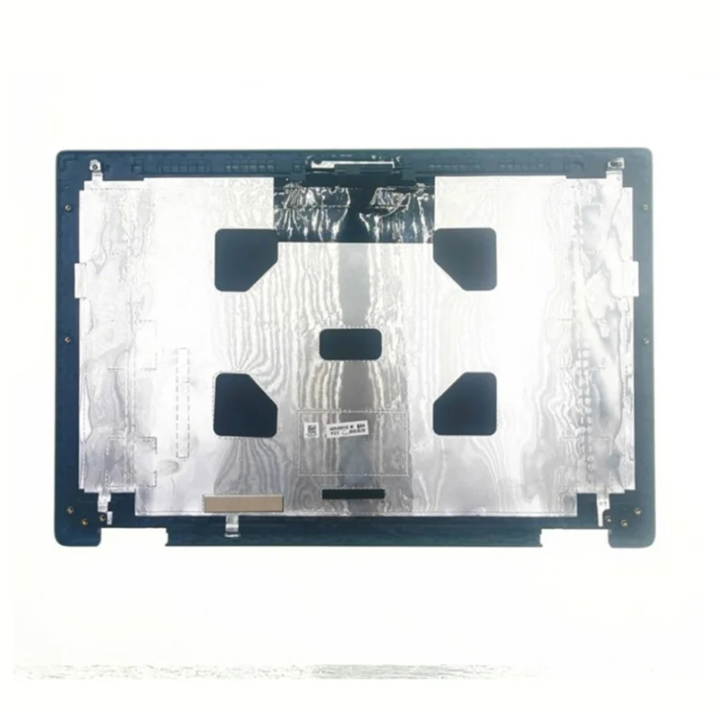 NEW ORIGINAL Laptop Replacement Lcd Back Cover Case For DELL Precsion 15 7530 7540 M7530 M7540 0CV185 0VTMHT