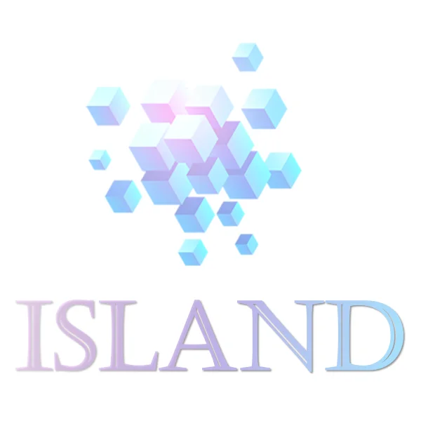 Island 3C Store