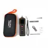 Accurate Results Vibration Meter For High Performance Monitoring High Sensitivity Vibration Meter 3