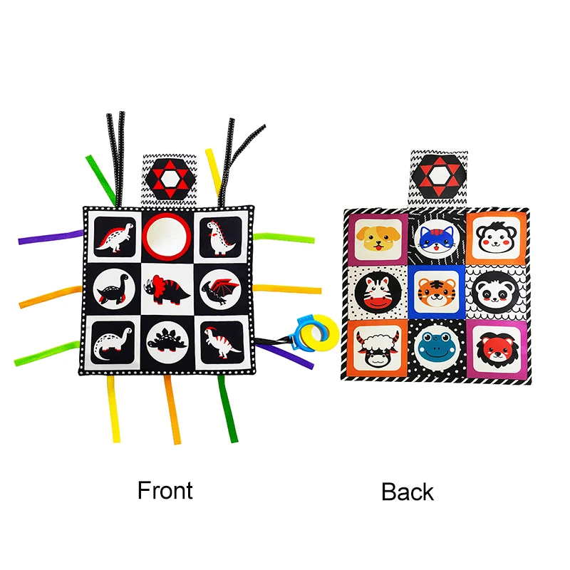 crinkle-toys-babies-sensory-toys-cloth-books-baby-cloth-books-toy