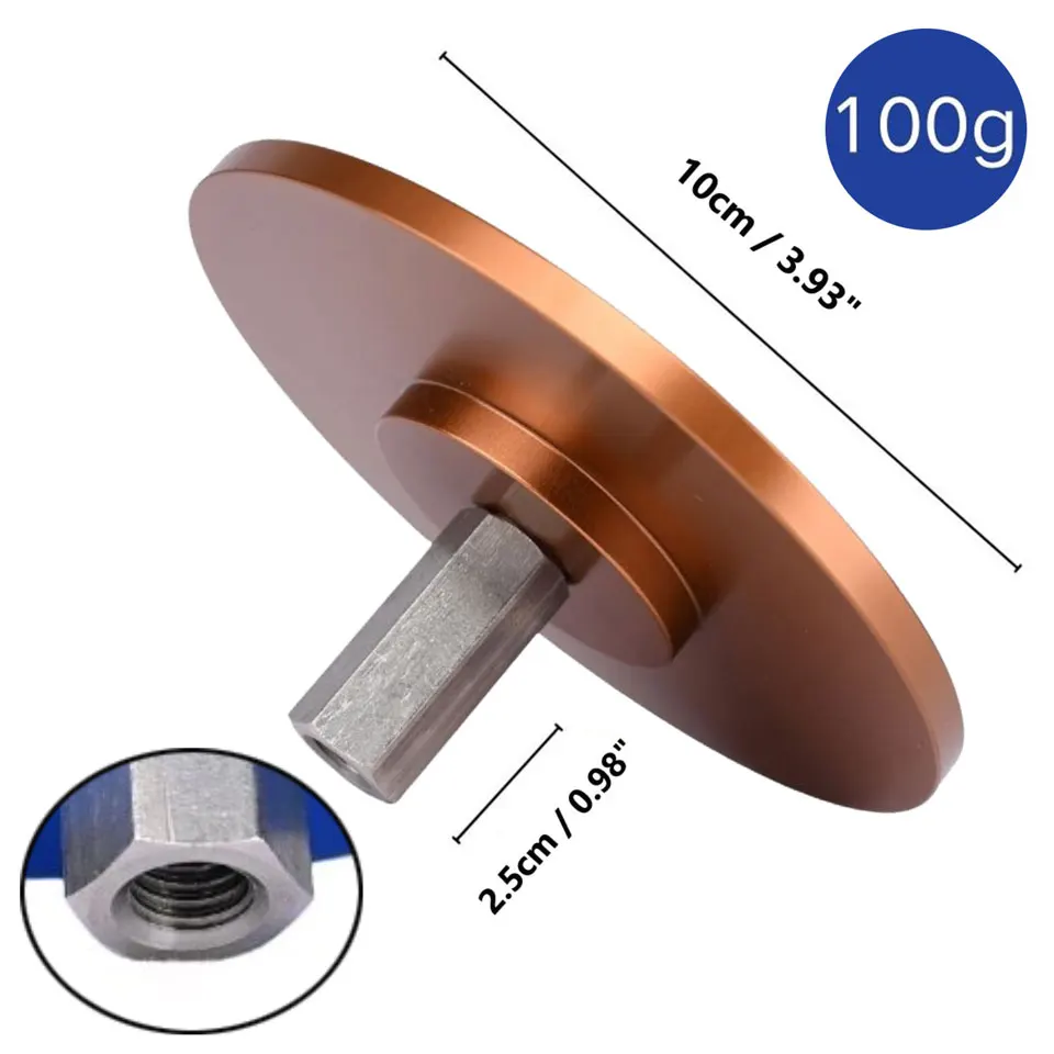 Vac U Lock Adapter Aluminum Alloy Quick Air Connector Quick Connector Device for M6 M8 M10 Reciprocating Linear Actuator – Detail 10