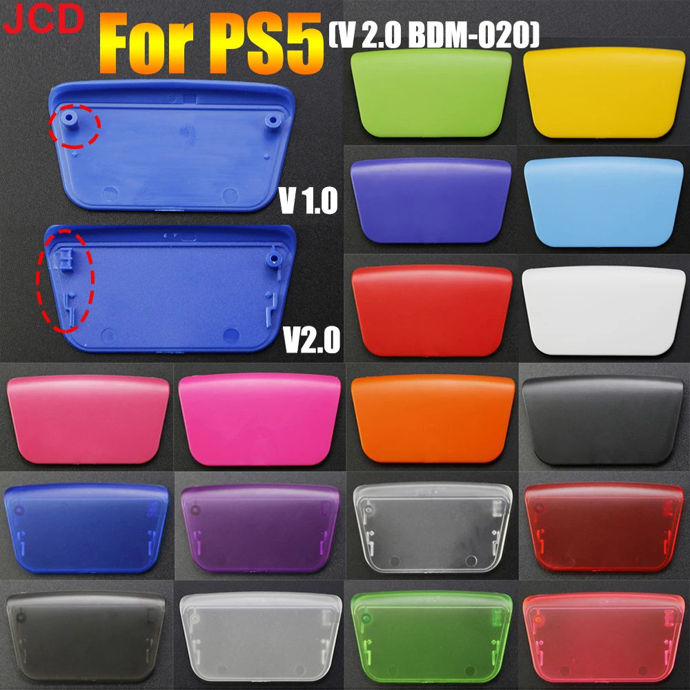 Ps5 V2 Controller Touchpad Replacement Ps5 Controller Replacement