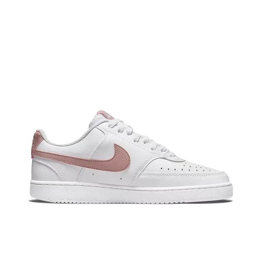 Nike Court Vision Low