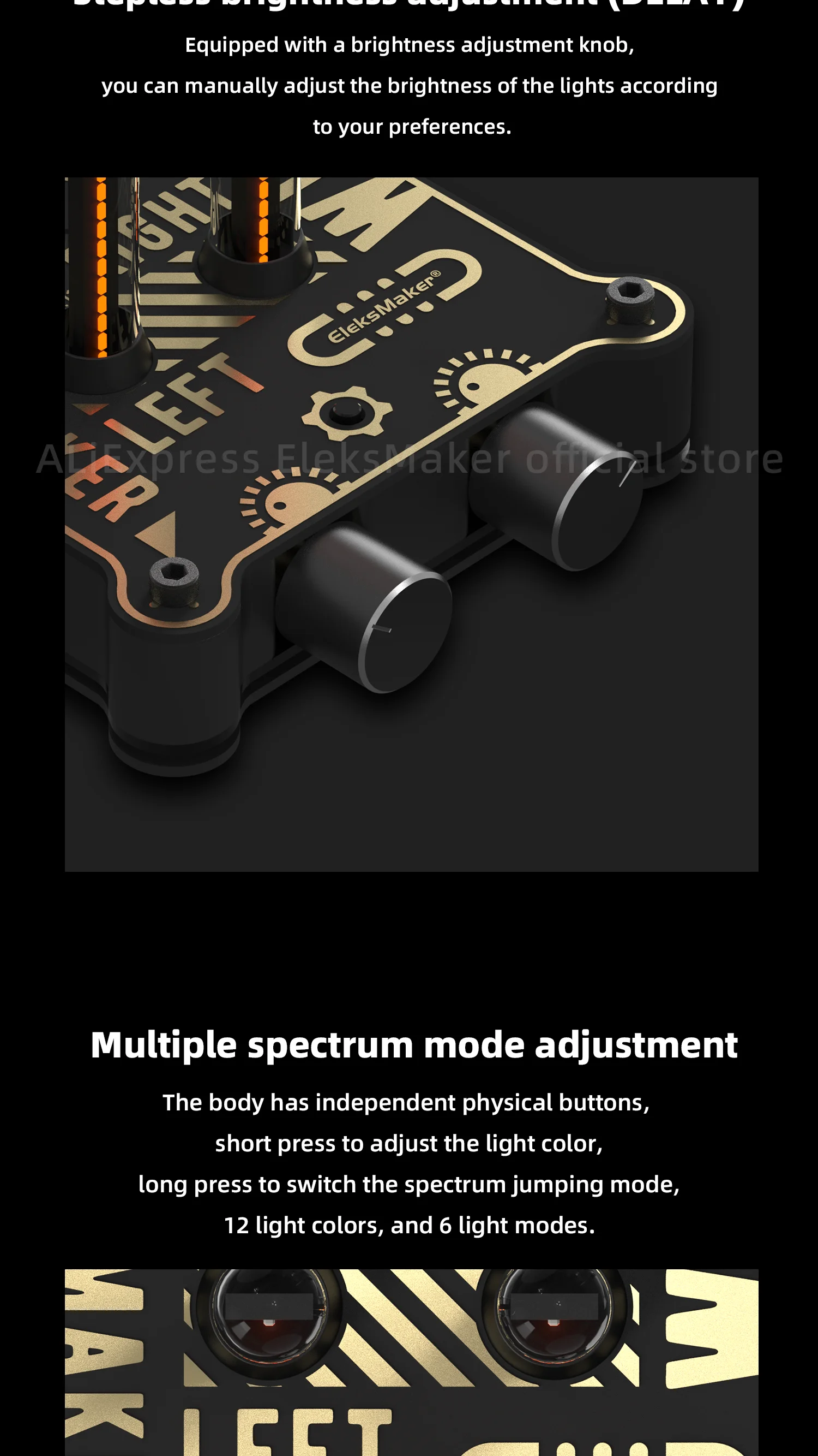 フリーエレクトン ガンマプロ 森修焼 FreeElectron フリーエレクトン ガンマプロ 森修焼 FreeElectron Rossum