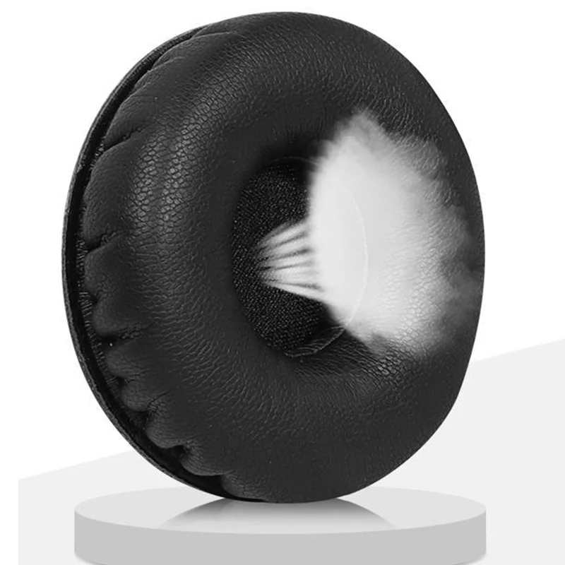 イヤーパッド,beyerdynamic t51p dt1350 t51 t51i t50p dtx350p