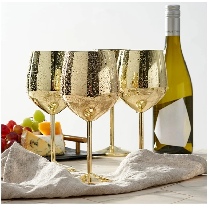 https://ae01.alicdn.com/kf/Se71900b2f80b45c6b22ad082900f8154N/Stainless-Steel-Red-Wine-Glass-Bar-Creative-Goblet-Metal-Cocktail-Champagne-Glass-Shatter-Resistant-Wine-Glass.jpg