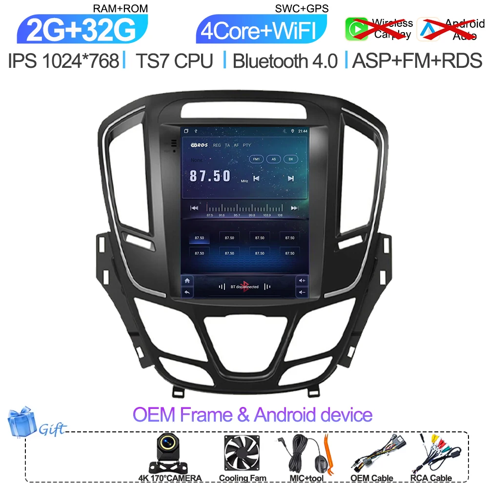 2-32G-CAM WIFI