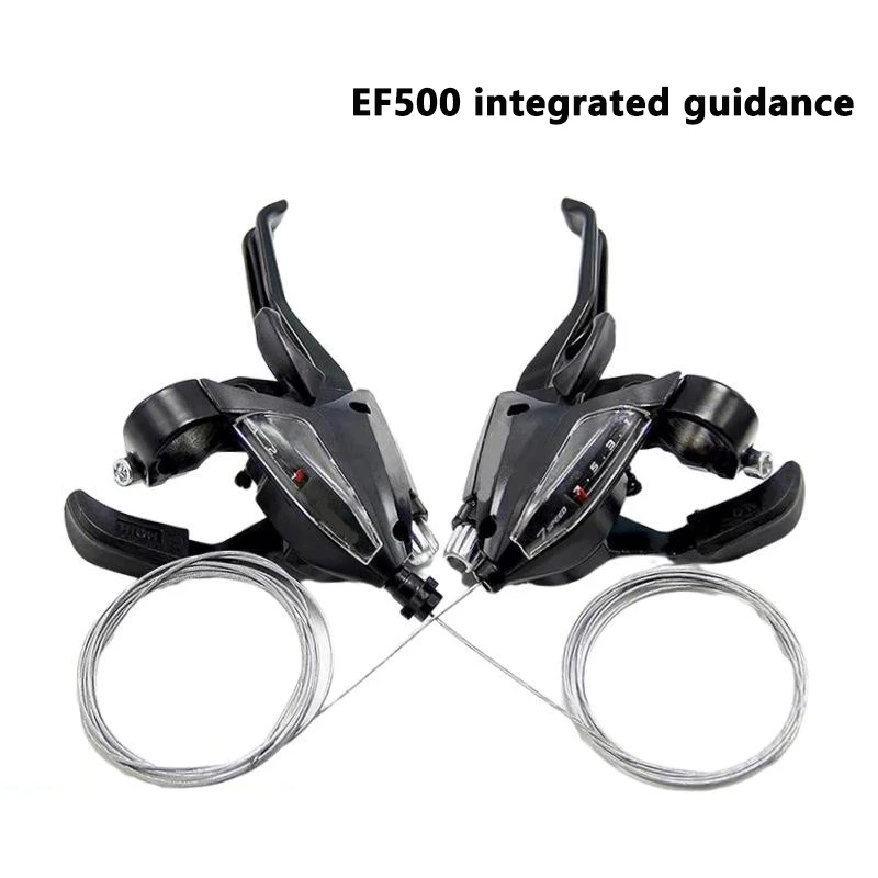 Slide image 432ad92ba0994780be0c10e6f0fc0afd