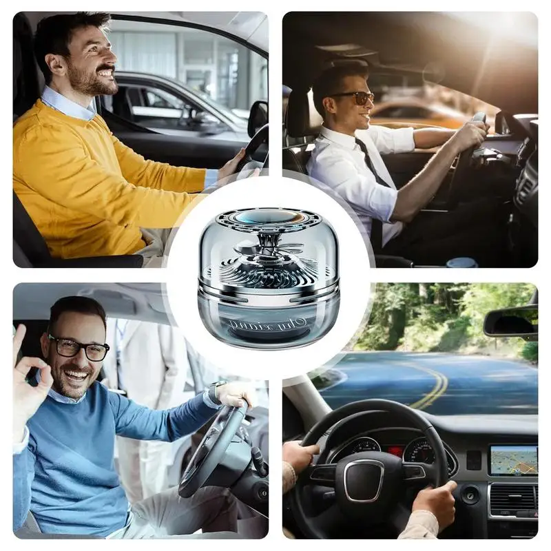  ȸ  Ʒθ ǻ, ڵ  û, ¾翭 Ʒθ ׶ ǻ, ǳ 