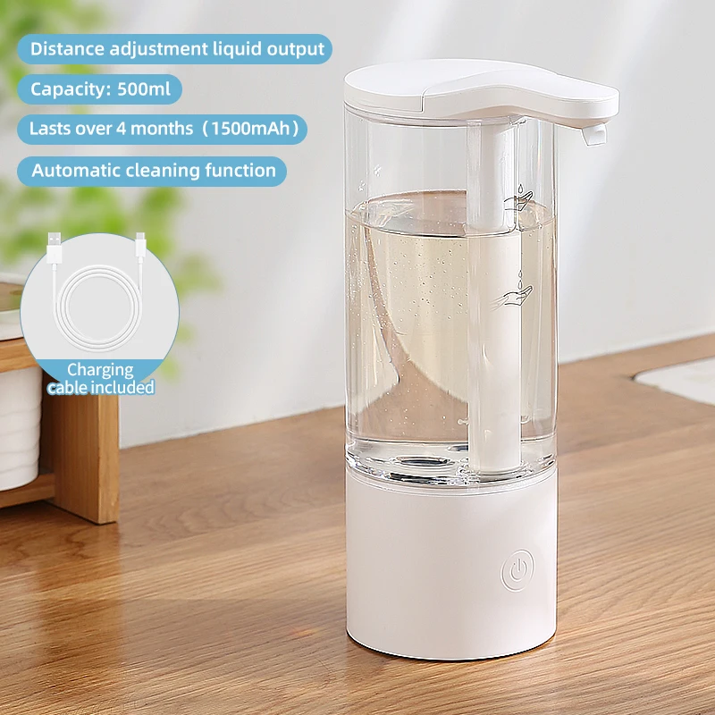 X15 500ml