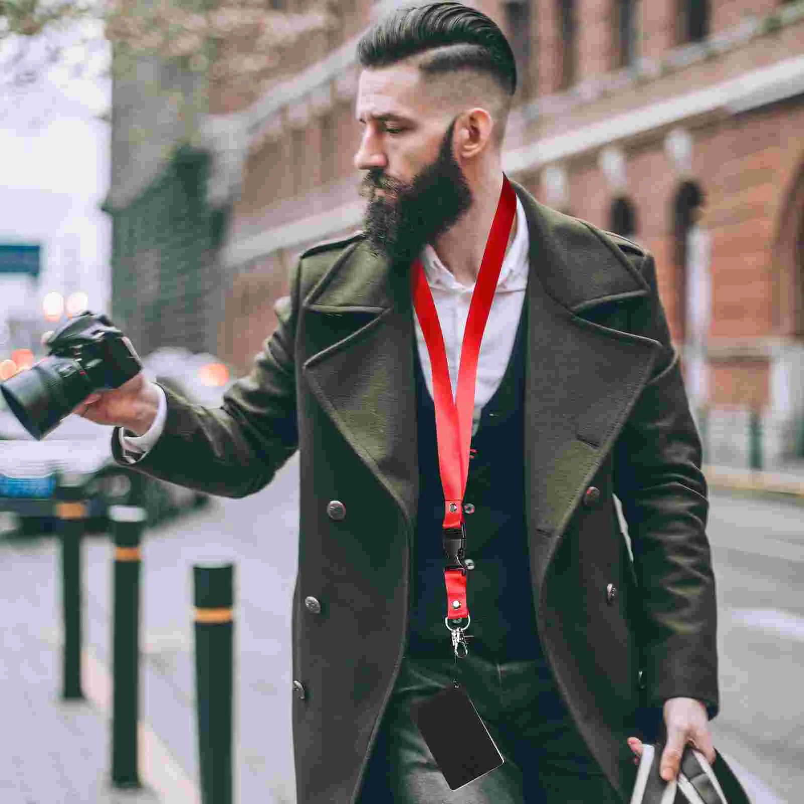 4pcs 그레이 카드 화이트 밸런스 카드 측정 카메라 색상 확인 카드 용 노출 사진 카드