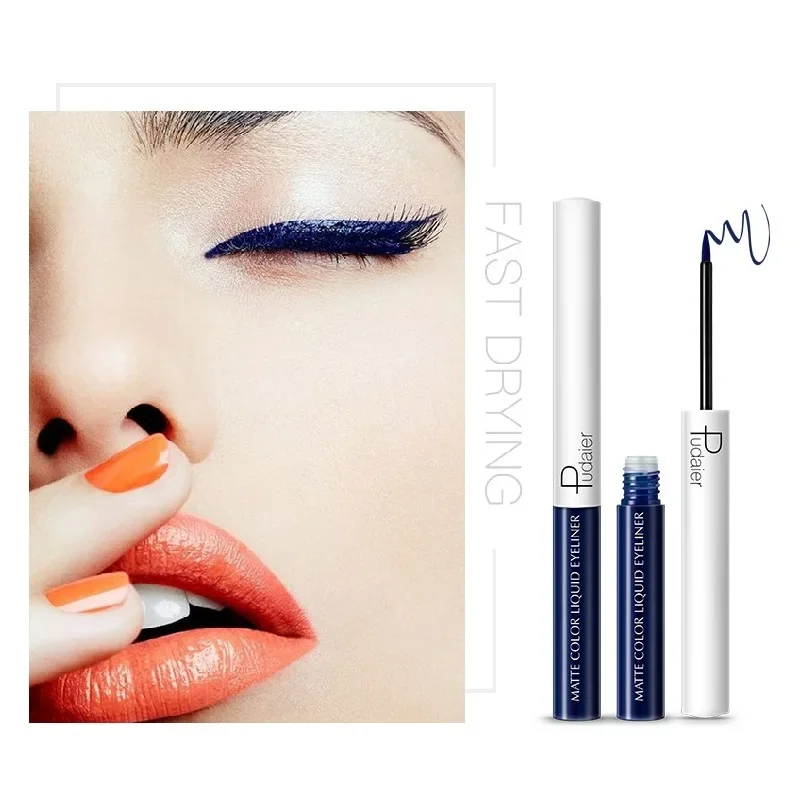 Slide image 6b8f55246232431c94d77a040eab78be