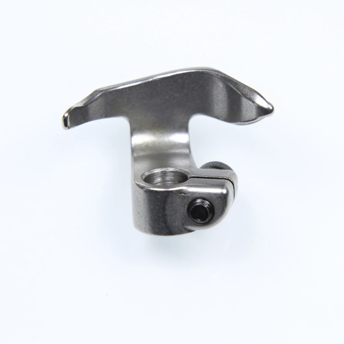 B1812 210 DOO Shuttle Driver Used For AMS 210D Sewing Machine Parts b1812-210-doo-shuttle-driver-used-for-ams-210d-sewing-machine-parts