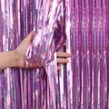 Laser Pink