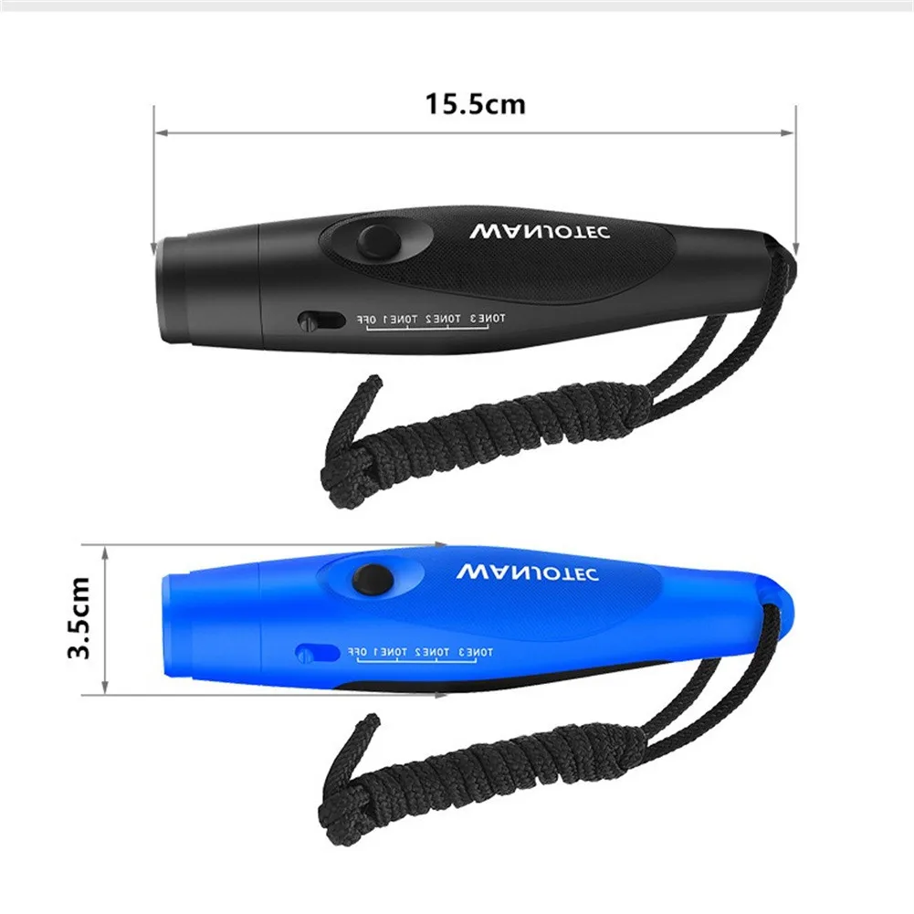 Electronic Whistle For Coaches Referees Training Teachers