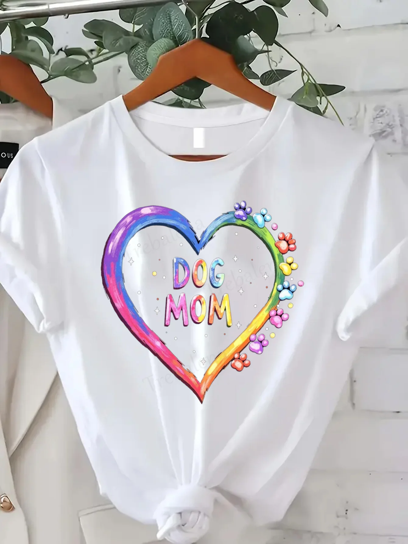 Se7197479a75c4bfeb2844de716811d313