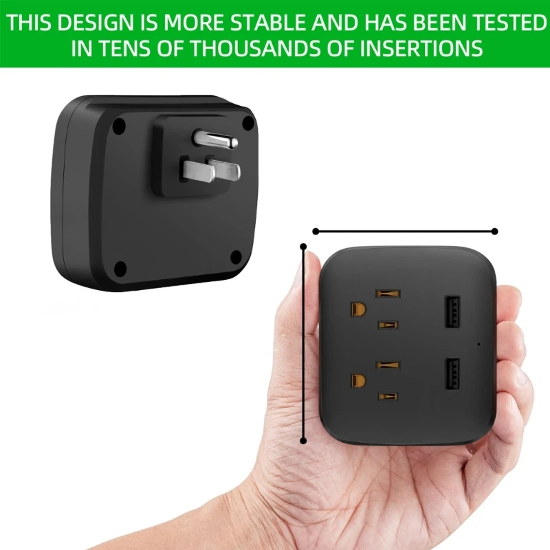 XXUD ٱ  Ʈ ܼƮ 2 )  繫ǿ USB Ʈ 2