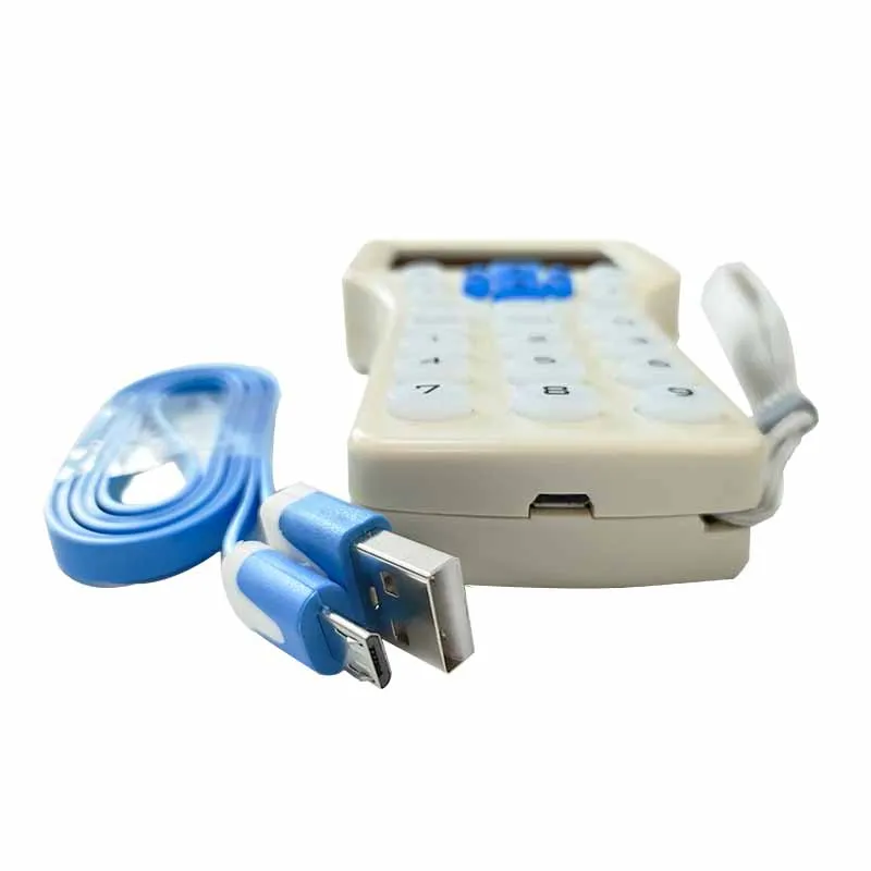 RFID-считыватель, записывающее устройство, копировальный аппарат, IC ID ...