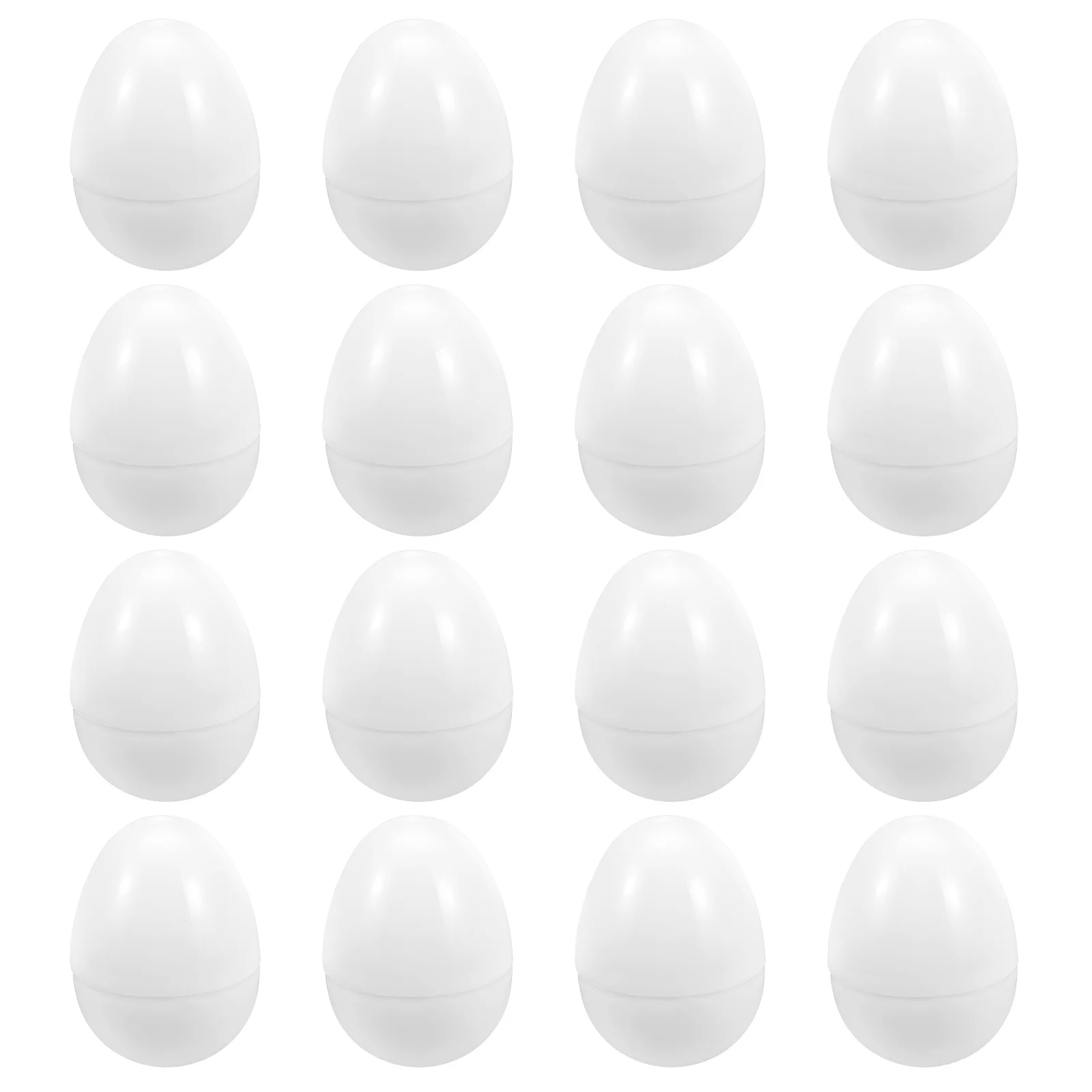 

Пустые пасхальные яйца, конфеты, упаковочная коробка, белое пасхальное яйцо «сделай сам», необычное витое яйцо, лотерейный шар, украшение