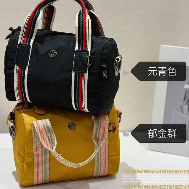 현대적 프로페셔널을 위한 필수품