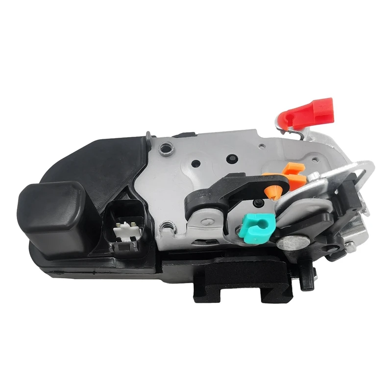 55135621Ab Per Motore Attuatore Chiavistello Porta Jeep/Mopar/Grand Cherokee