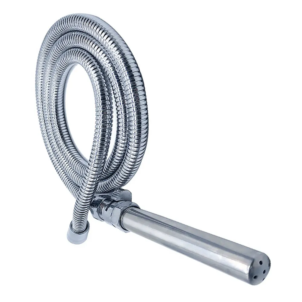 Slide image 4a6d1cc85a62459b9c7df1360324c05f