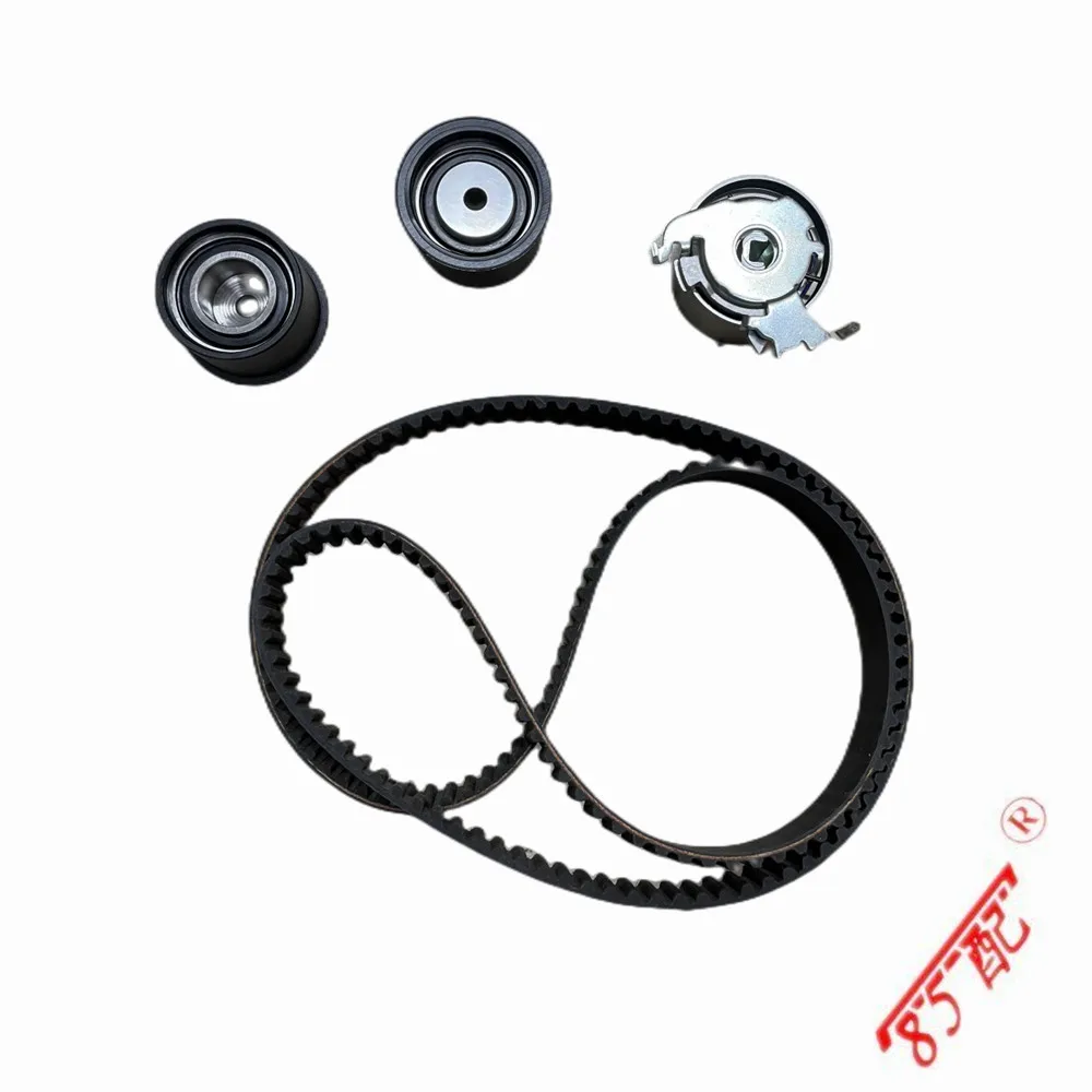 

Натяжитель ремня ГРМ 9128738 9158004 92063917 для CHEVROLET- Captive 2,4 Epica Buick- Excelle-1,8 DAEWOO LACETTI Opel Vectra