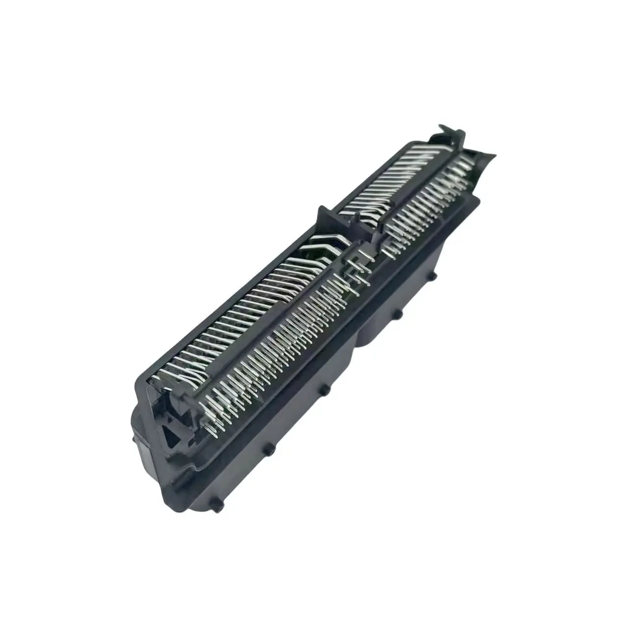 Connector Board Plug EDC17 ECU16 ECU 94pin 60pin PC board connector