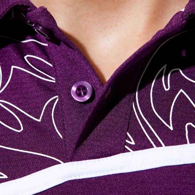 DHS Table Tennis Tshirts Ping Pong Sportswear