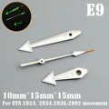 E9