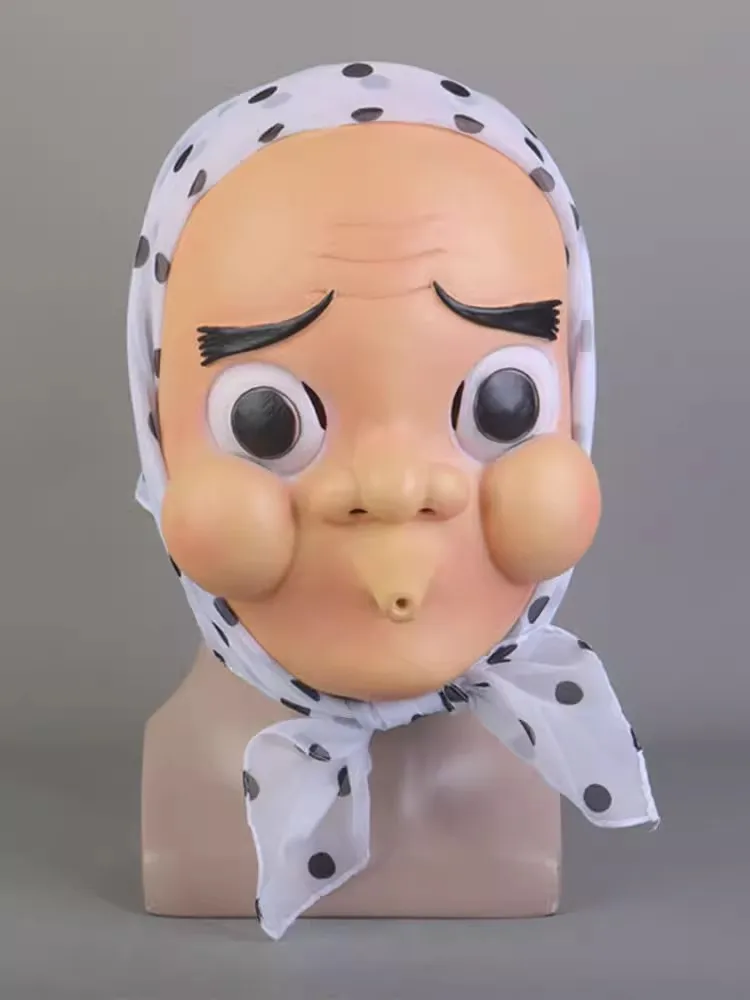 ִϸ̼ Ͻú ̳뽺 ũ , ڽ ĵ   ũ, , ҷ īϹ ڽƬ ǰ  ũ,  