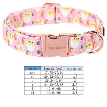 collar