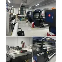 ภาพพิมพ์บนผ้าใบลายต้นมะกอกขนาดใหญ่ในชนบท ภาพพืชเรียบง่าย ศิลปะตกแต่งผนังบ้านไร่ โปสเตอร์สำหรับตกแต่งห้องนั่งเล่น 6