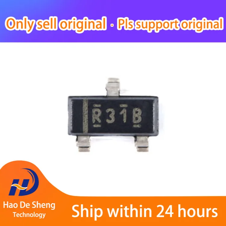 

10 шт./партия, новинка, оригинальная фотовспышка