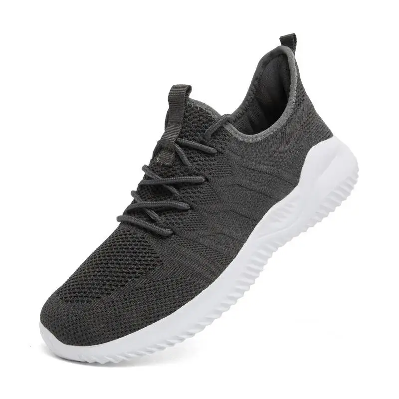 

C14 2024 New Fashion Classics High Quality Men Women Running Shoes Sneakers