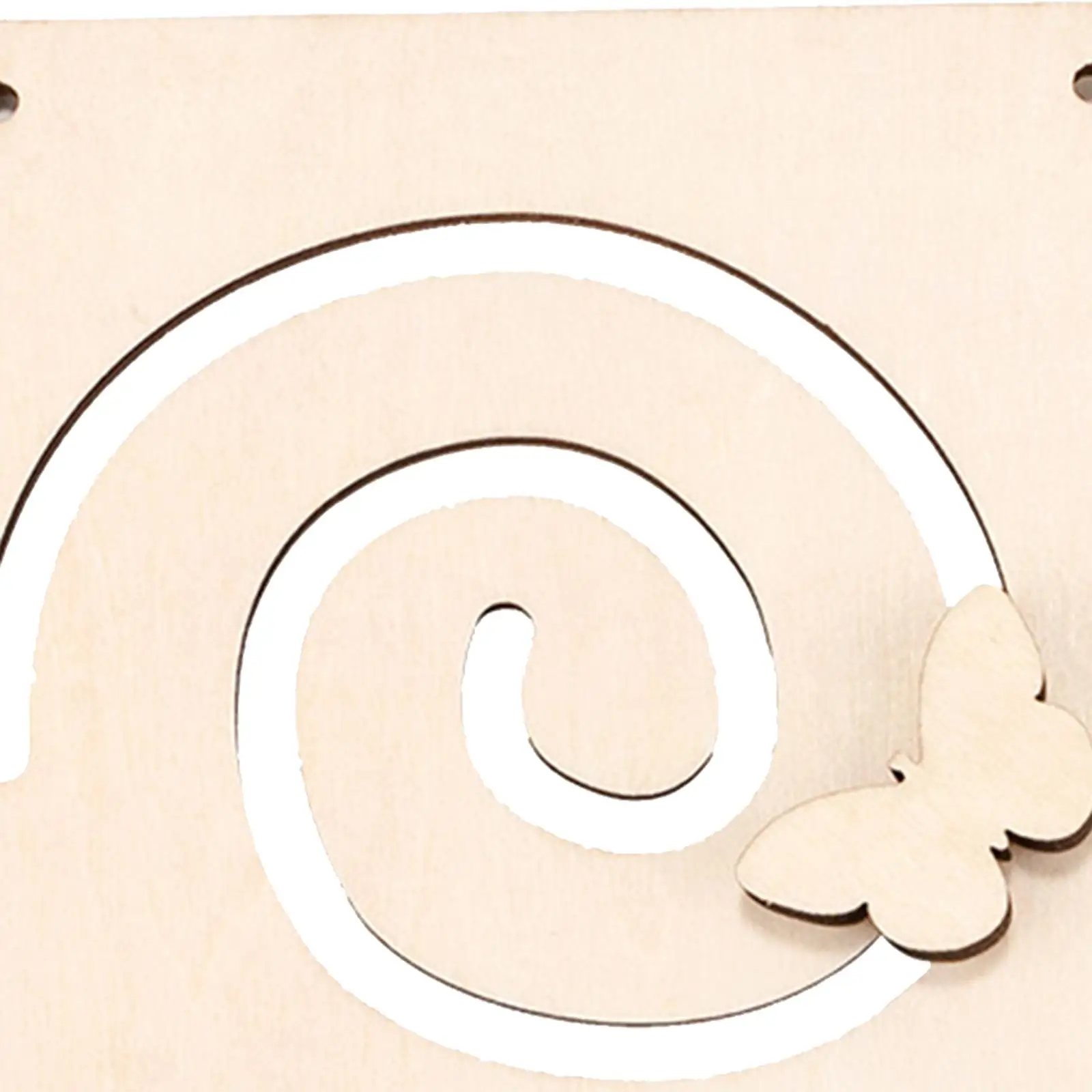 Рисунок 3 - Игрушка сенсорная доска