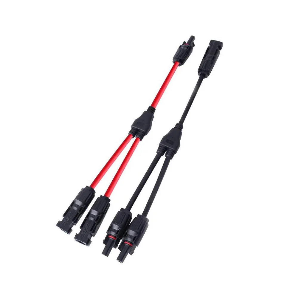 Slide image b3cf14a9982347b7a9061e1d2a6e3724