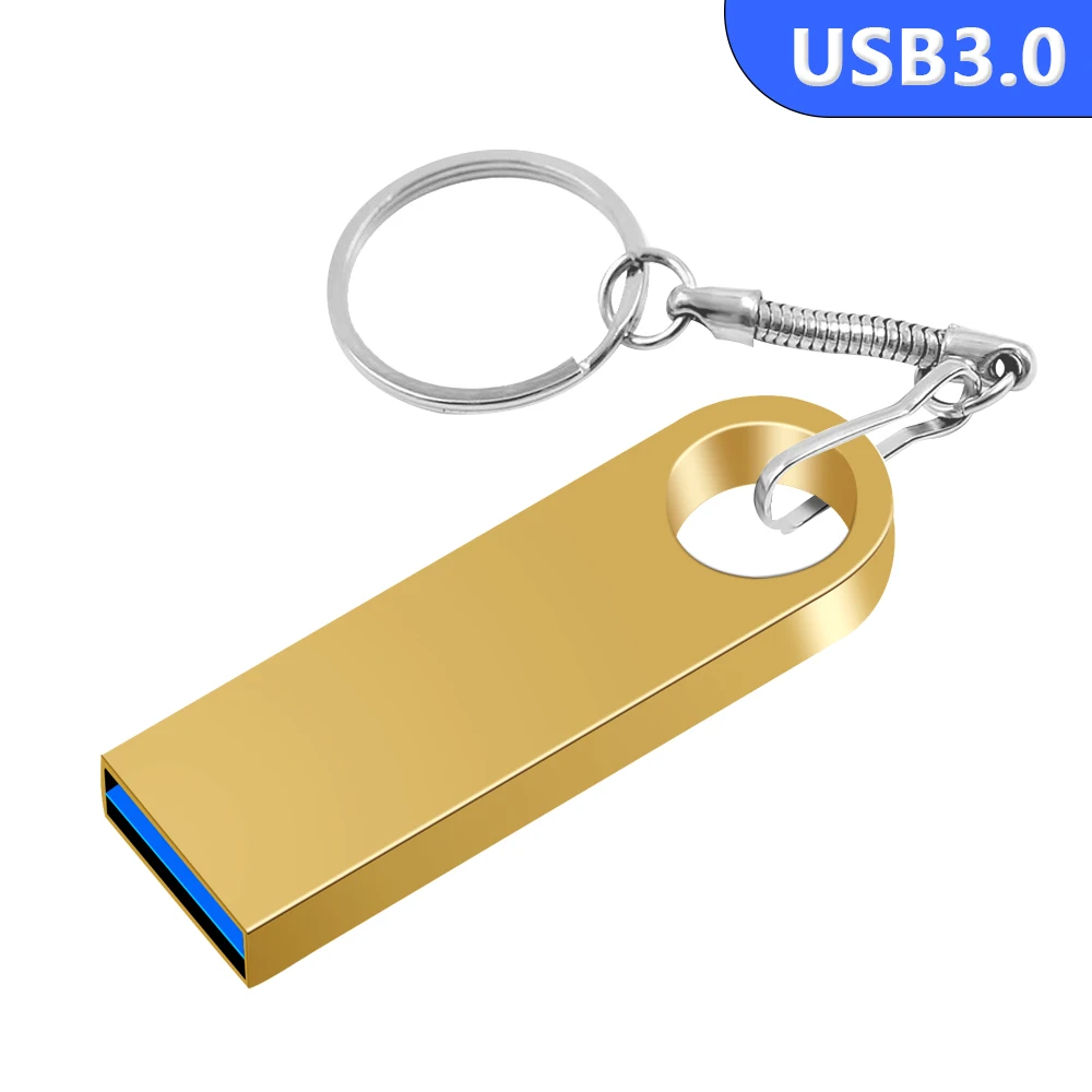 gold 3.0