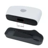 Gloss Meter CS-300 SE Paint ink furniture stone Universal glossmeter 60 ° single angle glossmeter 0-200GU Computer Data Analysis 4
