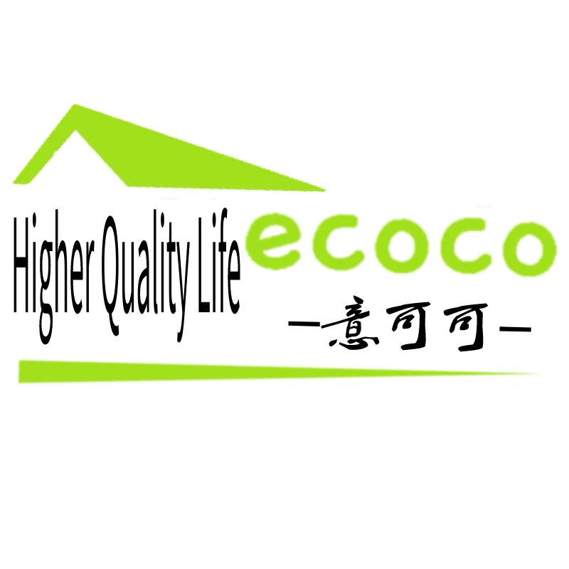 Higher Quality Life Store