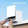 Tuya Zigbee Bluetooth Fingerbot Plus Robot Button Pusher Switch Bot Smart Home Work With Alexa Google Home Smart Life App 6