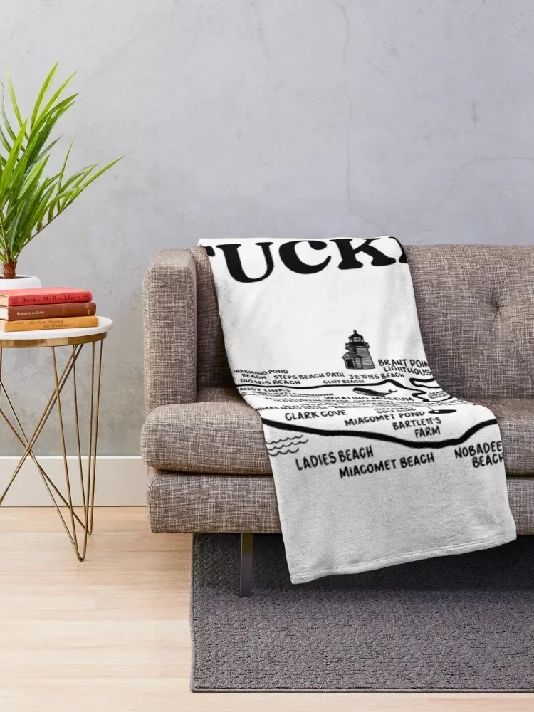 Nantucket ���� ������ ���, �ε巯�� �÷��� ���� ���� ���, �Ϳ��� ���ſ� �̺� ���, ���Ŀ�