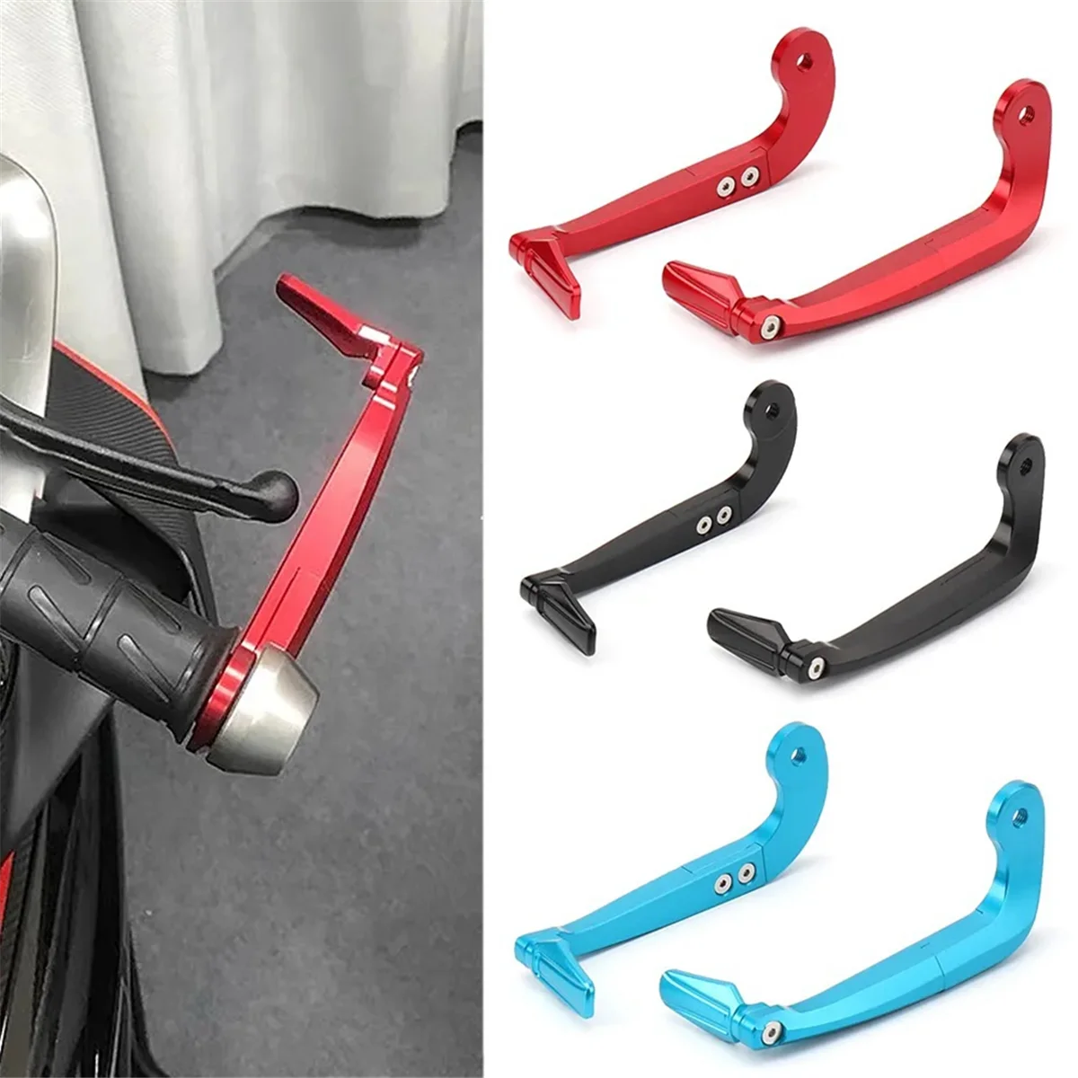  ڵ  ׸ 극ũ Ŭġ , ڵ   ȣ, CFMOTO 450SR 450 SR 2022 2023 ()