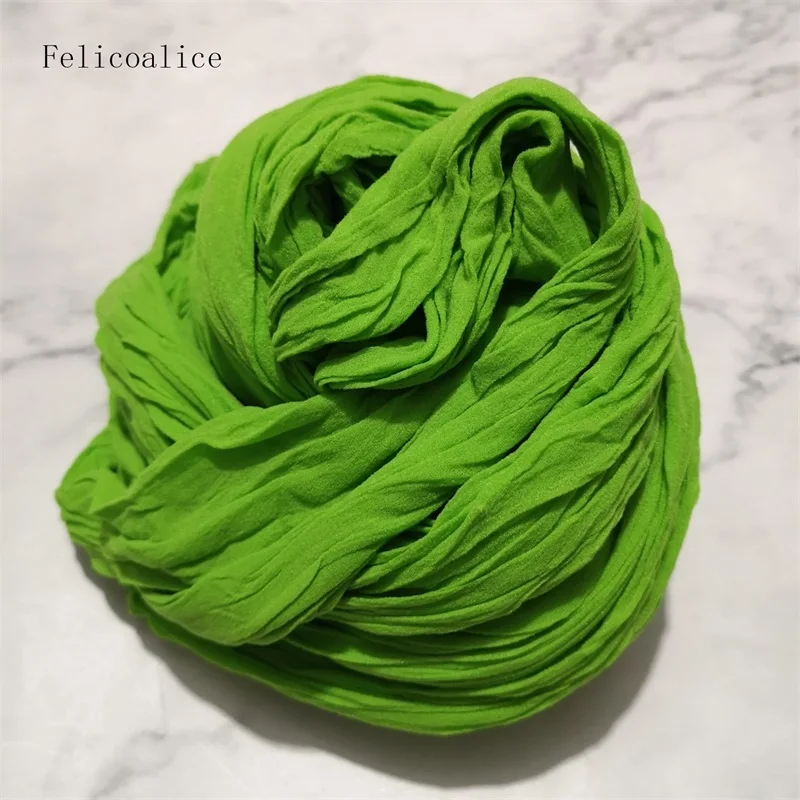 5 teile/los Reine Farbe Strümpfe Nylon Strumpf Blumen DIY Hochzeit Hause Dekoration – Detail 19