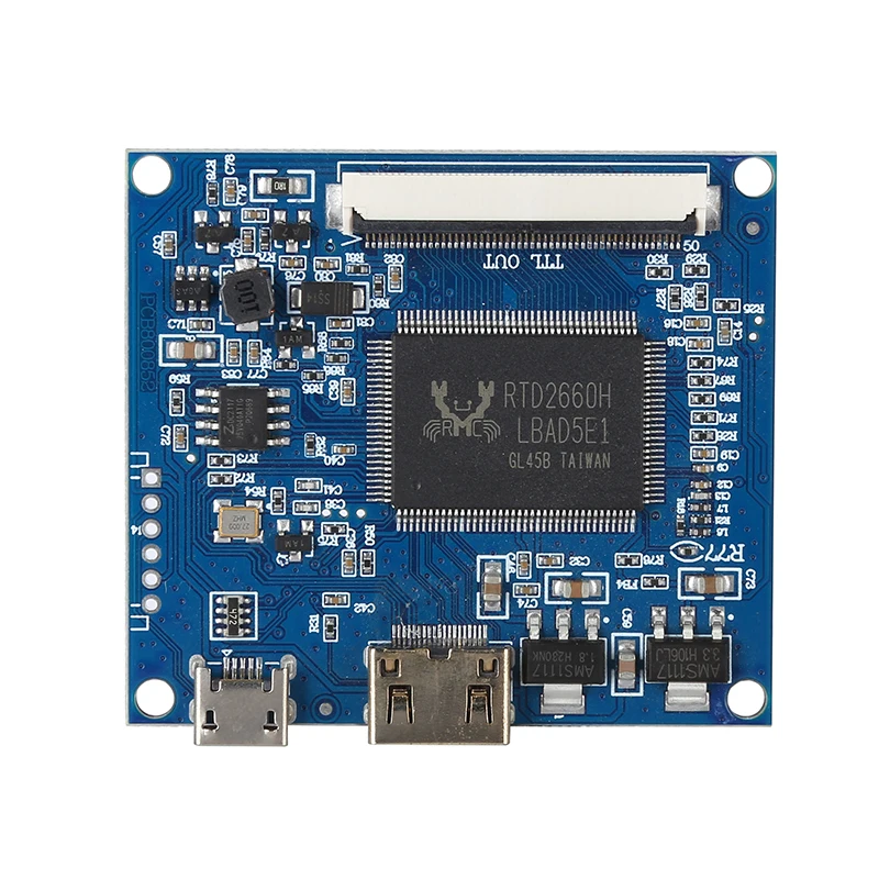 IPS LCD ȭ µ CPU GPU SSD ͸  ÷ , AIDA64 ǻͿ,  , 1024*600, 7 ġ, ǰ