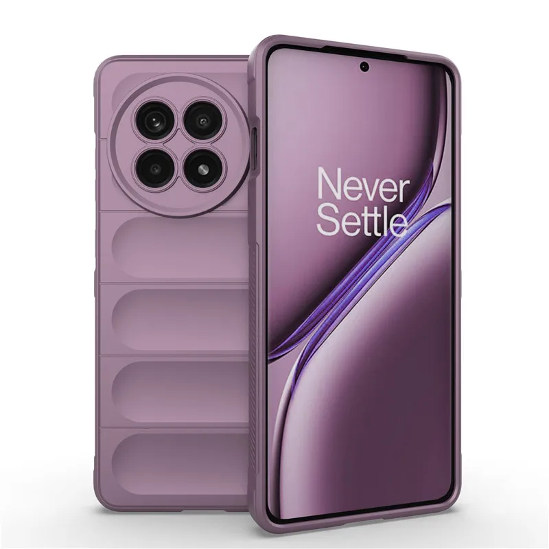 Shockproof Soft Silicone Protective Bumper Case in Rubber