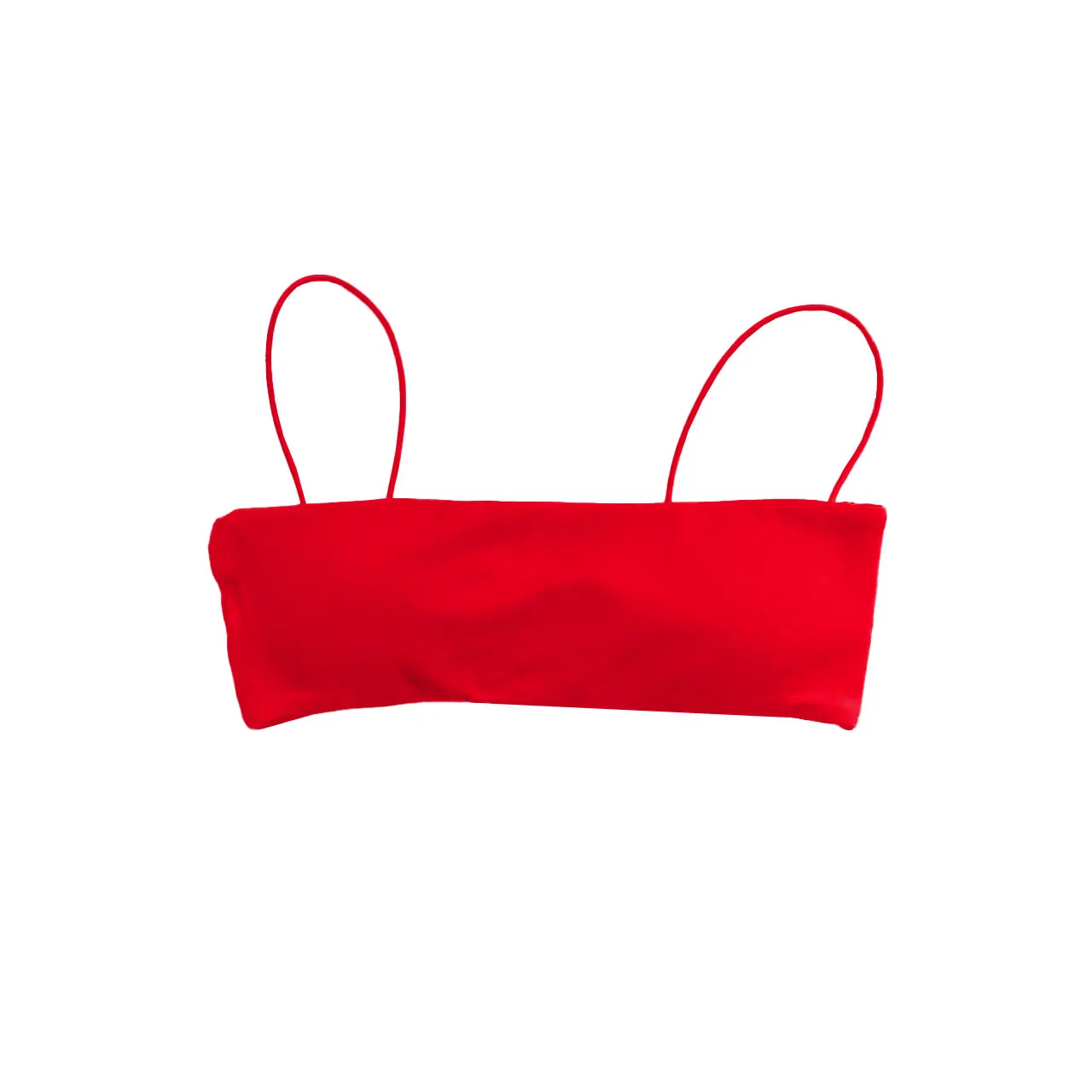 Big Red