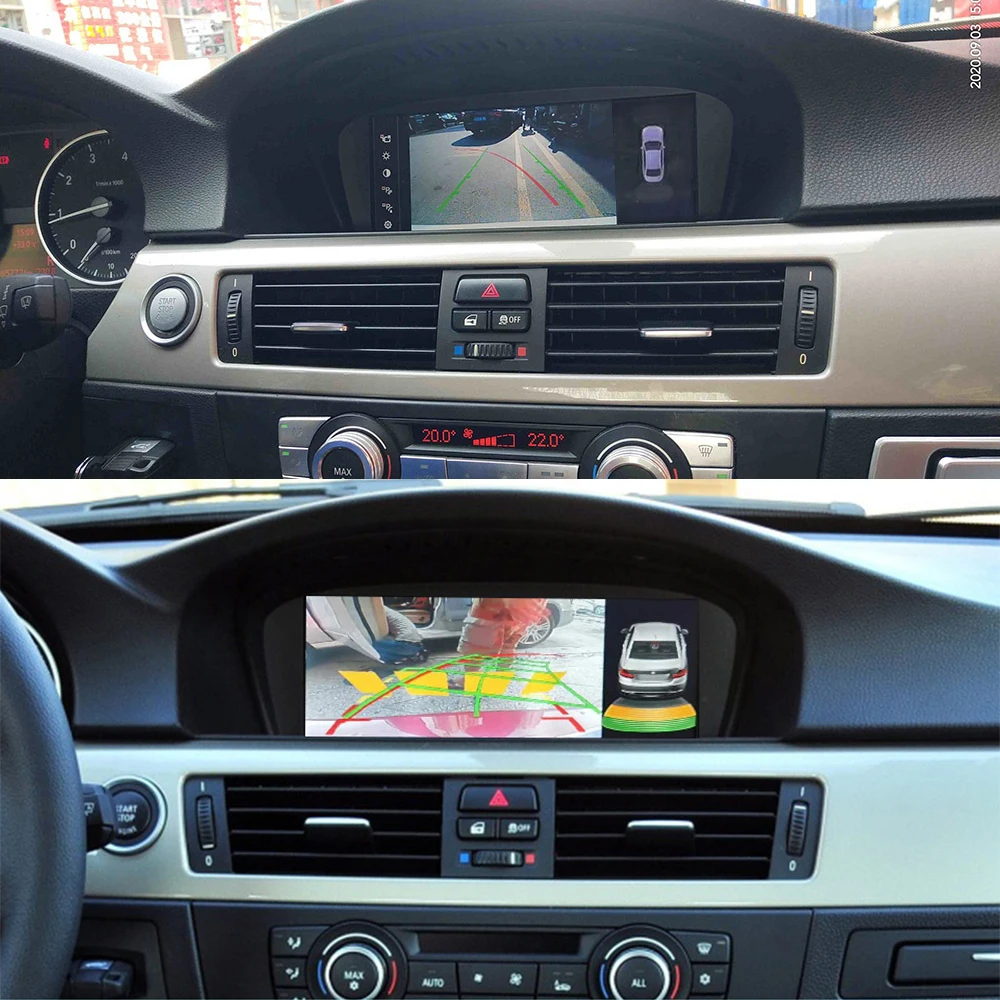 ZJCGO ڵ ĸ   ī޶  ڴ ڽ ̽ , CIC BMW 1 3 ø E81 E82 E87 E88 E90 E91 E92 E93